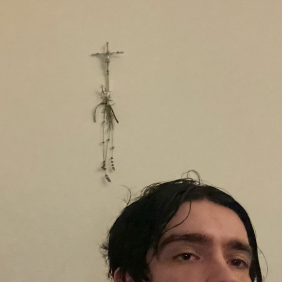 patrixketh